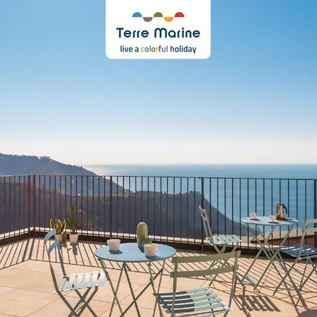 La Bottega Di Volastra, Terre Marine ภายนอก รูปภาพ
